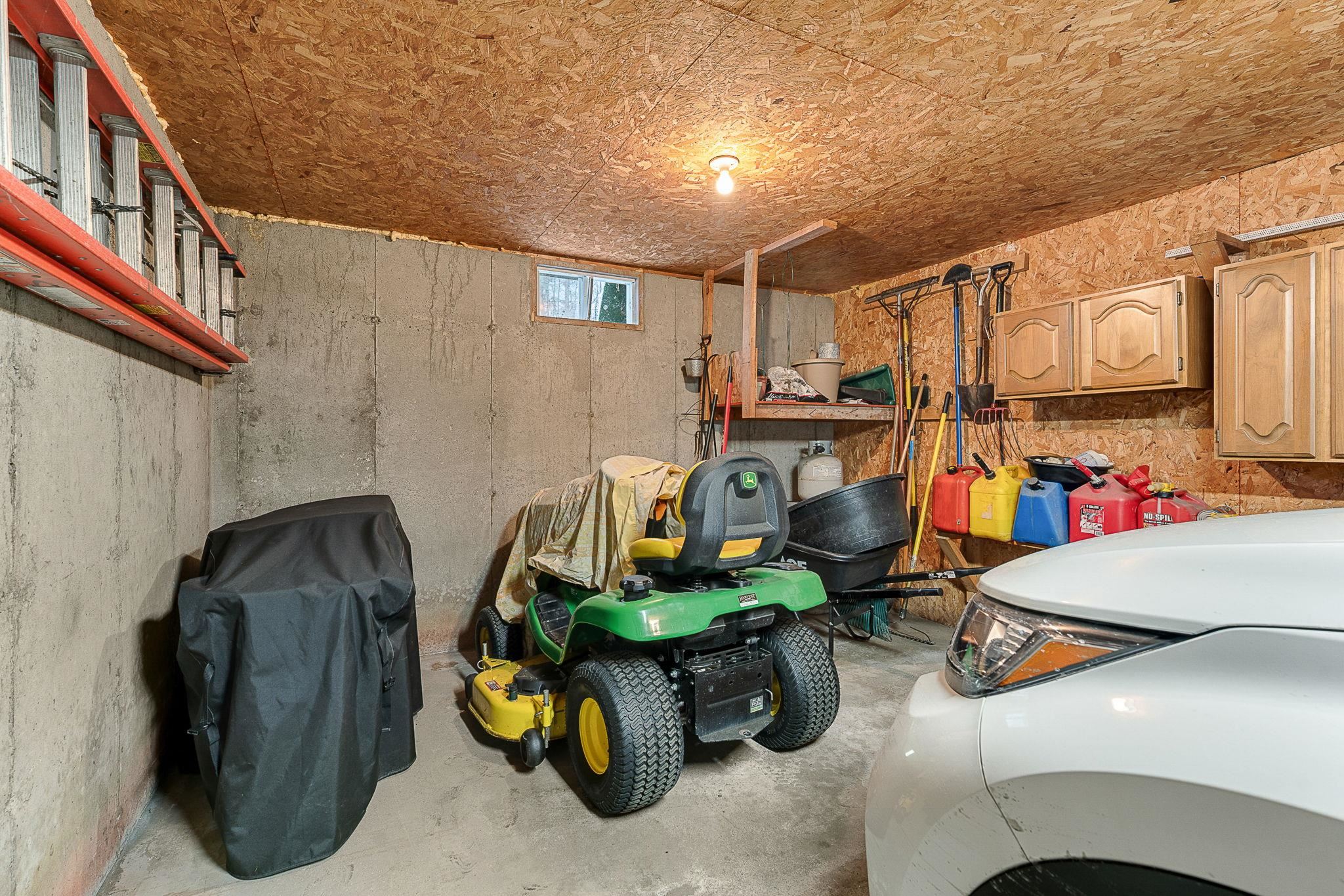 102 Bluebird Road Williamstown, VT 05679 - Photo 46 of 50