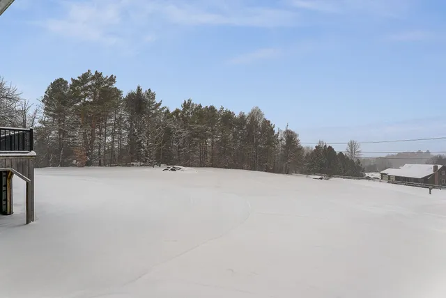 $388,500 | 102 Bluebird Road, Williamstown, VT 05679