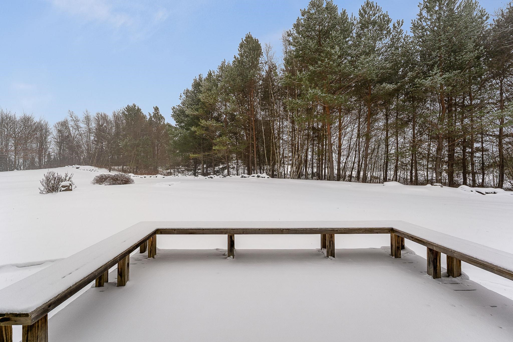 102 Bluebird Road Williamstown, VT 05679 - Photo 7 of 50