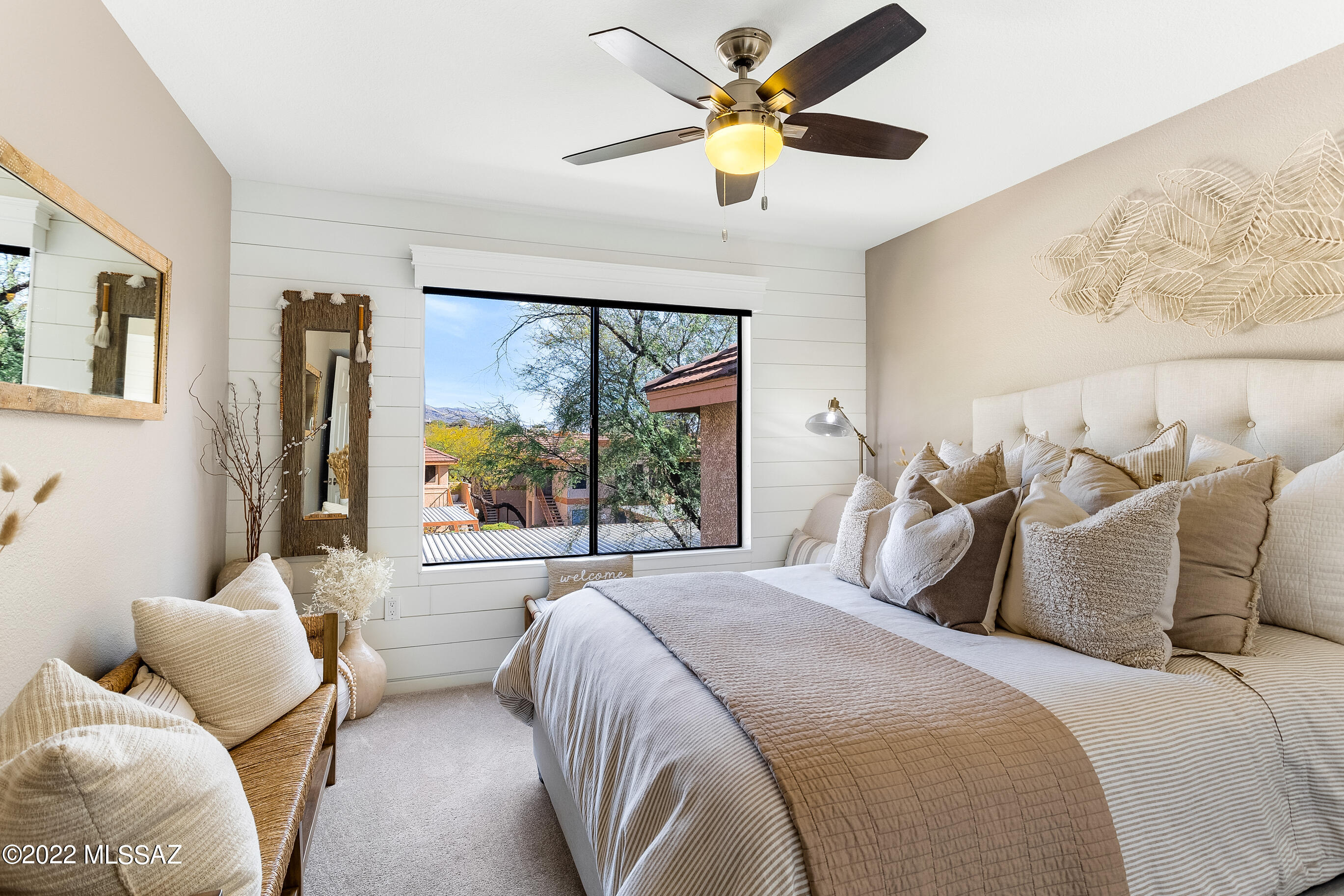 7255 East Snyder Road, Unit 6203 Tucson, AZ 85750 - Photo 14 of 27