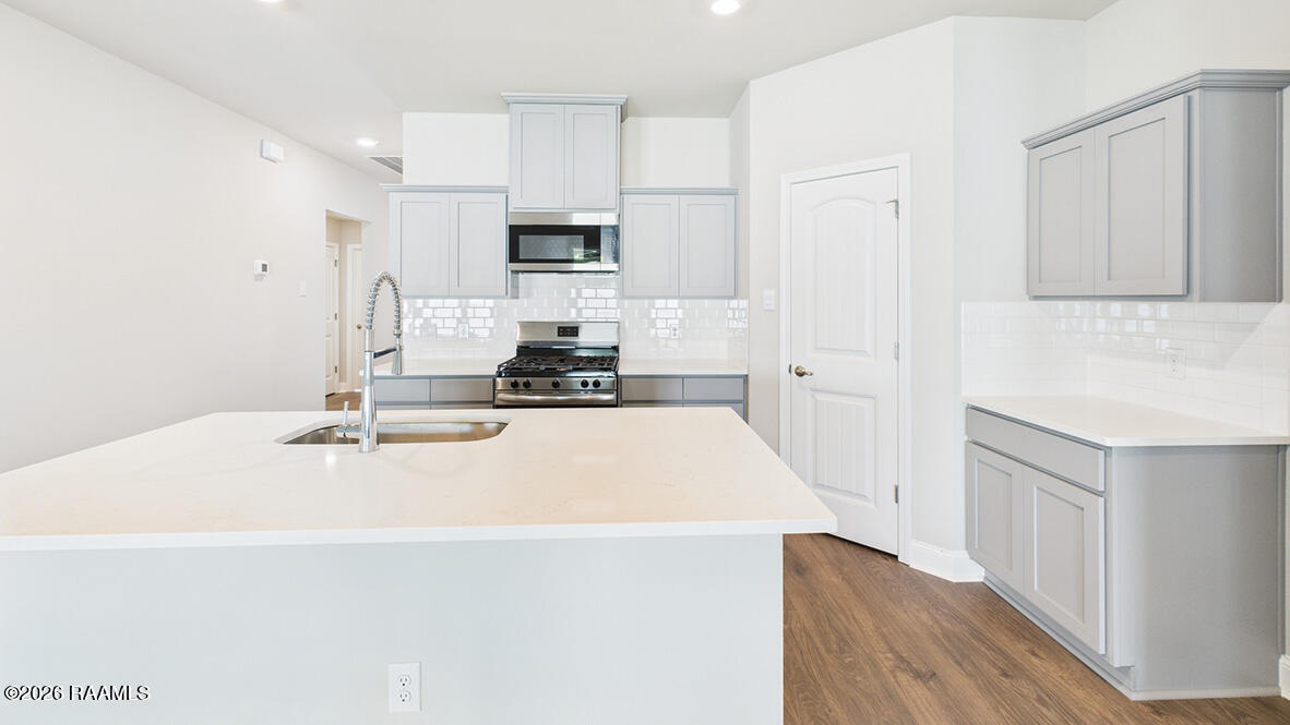 111 Eden Ridge Duson, LA 70529 - Photo 14 of 33 111 Eden Ridge Street, Duson, LA