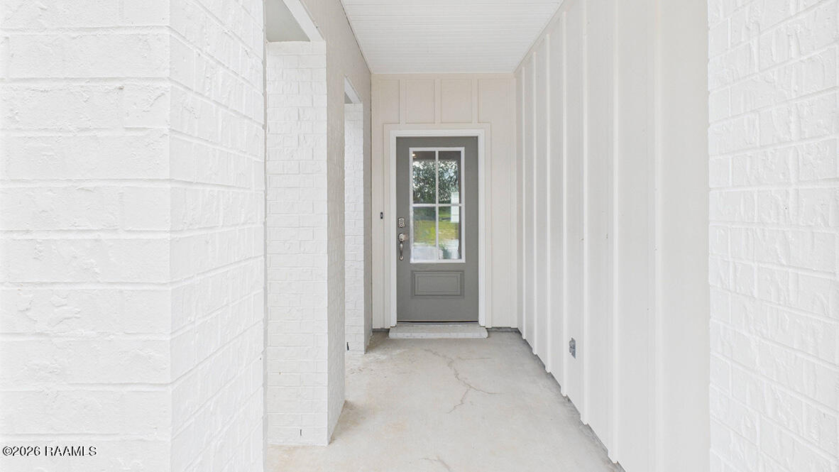 111 Eden Ridge Duson, LA 70529 - Photo 2 of 33 111 Eden Ridge Street, Duson, LA