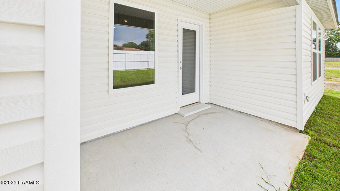 111 Eden Ridge Duson, LA 70529 - Photo 33 of 33 111 Eden Ridge Street, Duson, LA