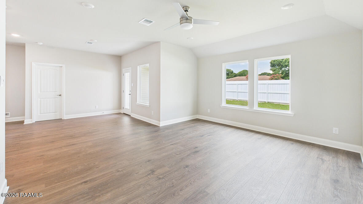 111 Eden Ridge Duson, LA 70529 - Photo 8 of 33 111 Eden Ridge Street, Duson, LA