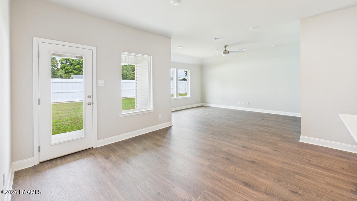 111 Eden Ridge Duson, LA 70529 - Photo 9 of 33 111 Eden Ridge Street, Duson, LA