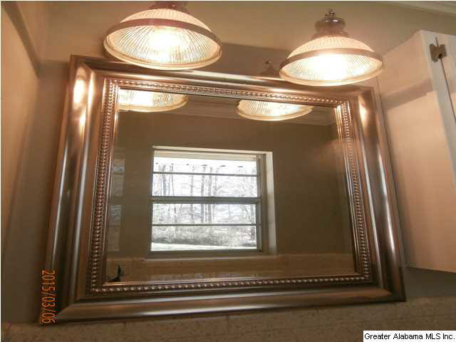 88 Fennell Street Sumiton, AL 35148 - Photo 17 of 30