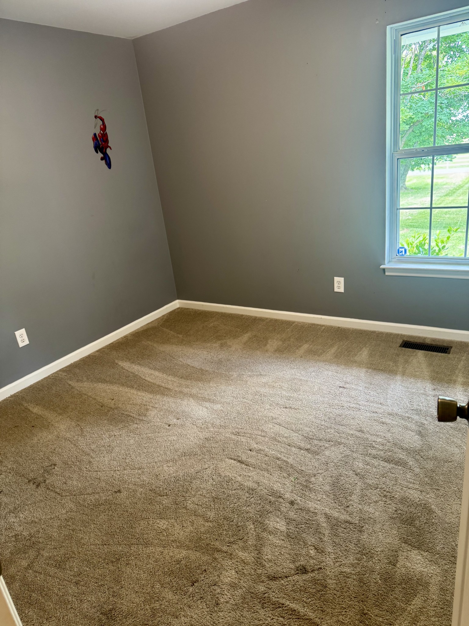 535 Minkslide Road Shelbyville, TN 37160 - Photo 9 of 12