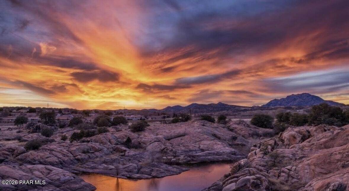 1519 Private Road, Unit 1519 Prescott, AZ 86301 - Photo 9 of 9 IMG_9365