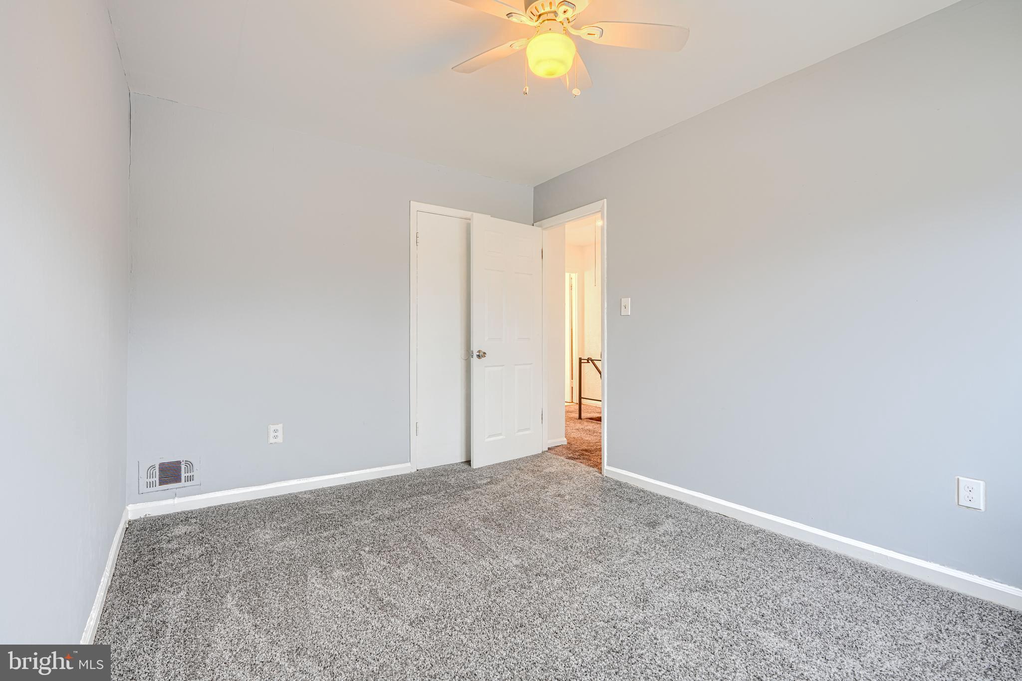 9715 Bird River Road Baltimore, MD 21220 - Photo 17 of 27