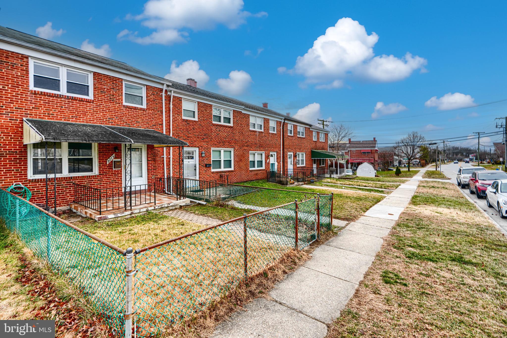 9715 Bird River Road Baltimore, MD 21220 - Photo 3 of 27