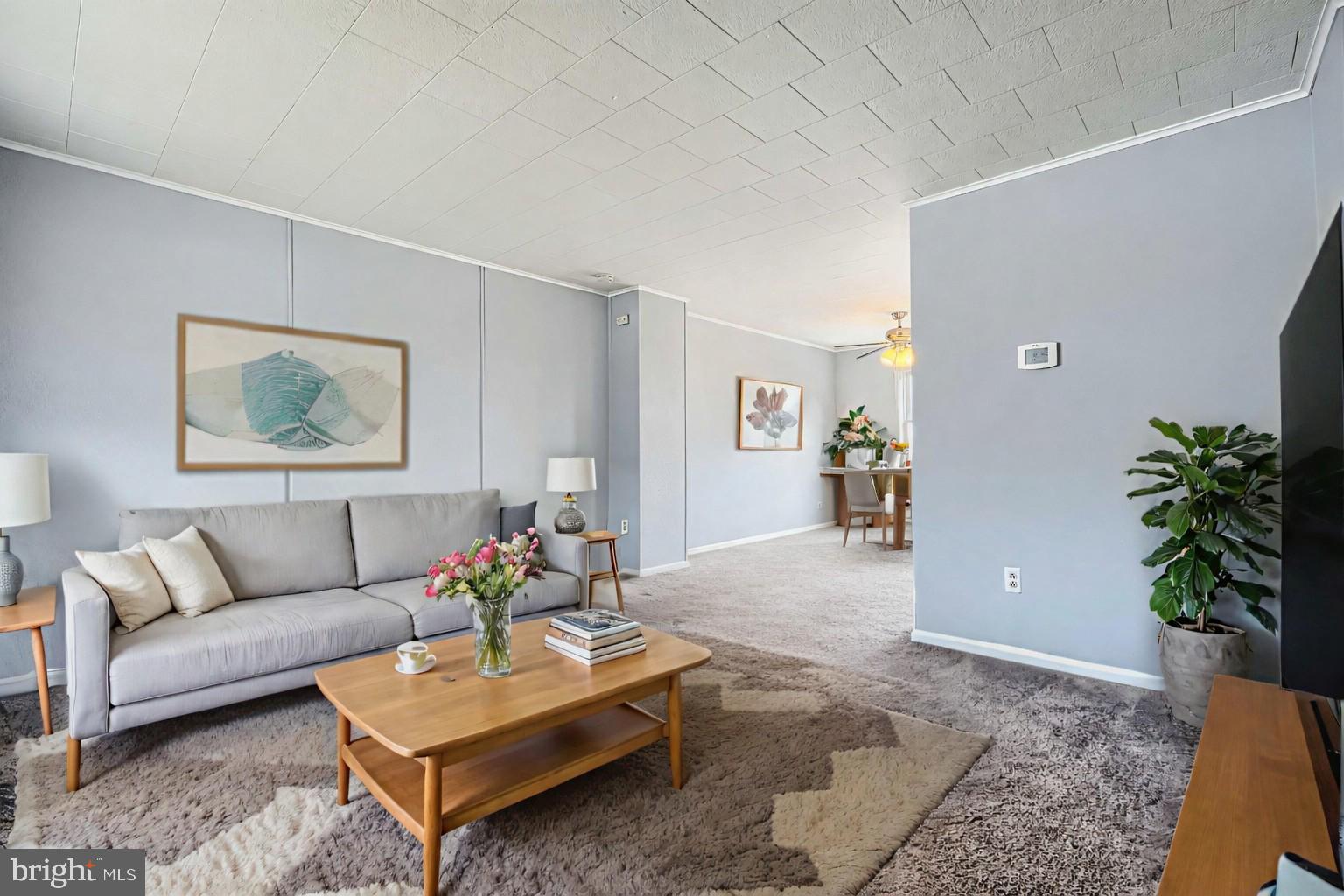 9715 Bird River Road Baltimore, MD 21220 - Photo 5 of 27