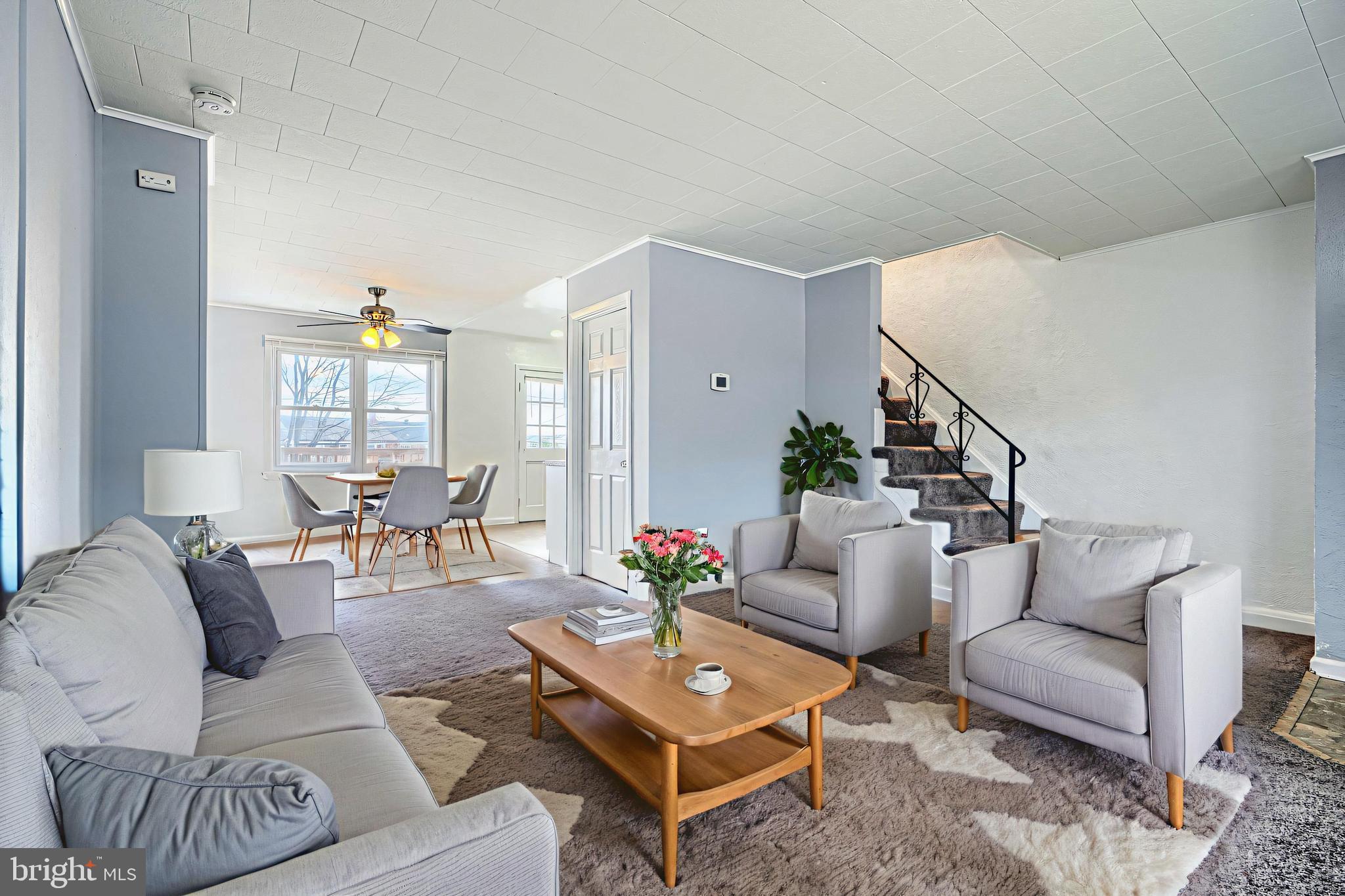 9715 Bird River Road Baltimore, MD 21220 - Photo 6 of 27