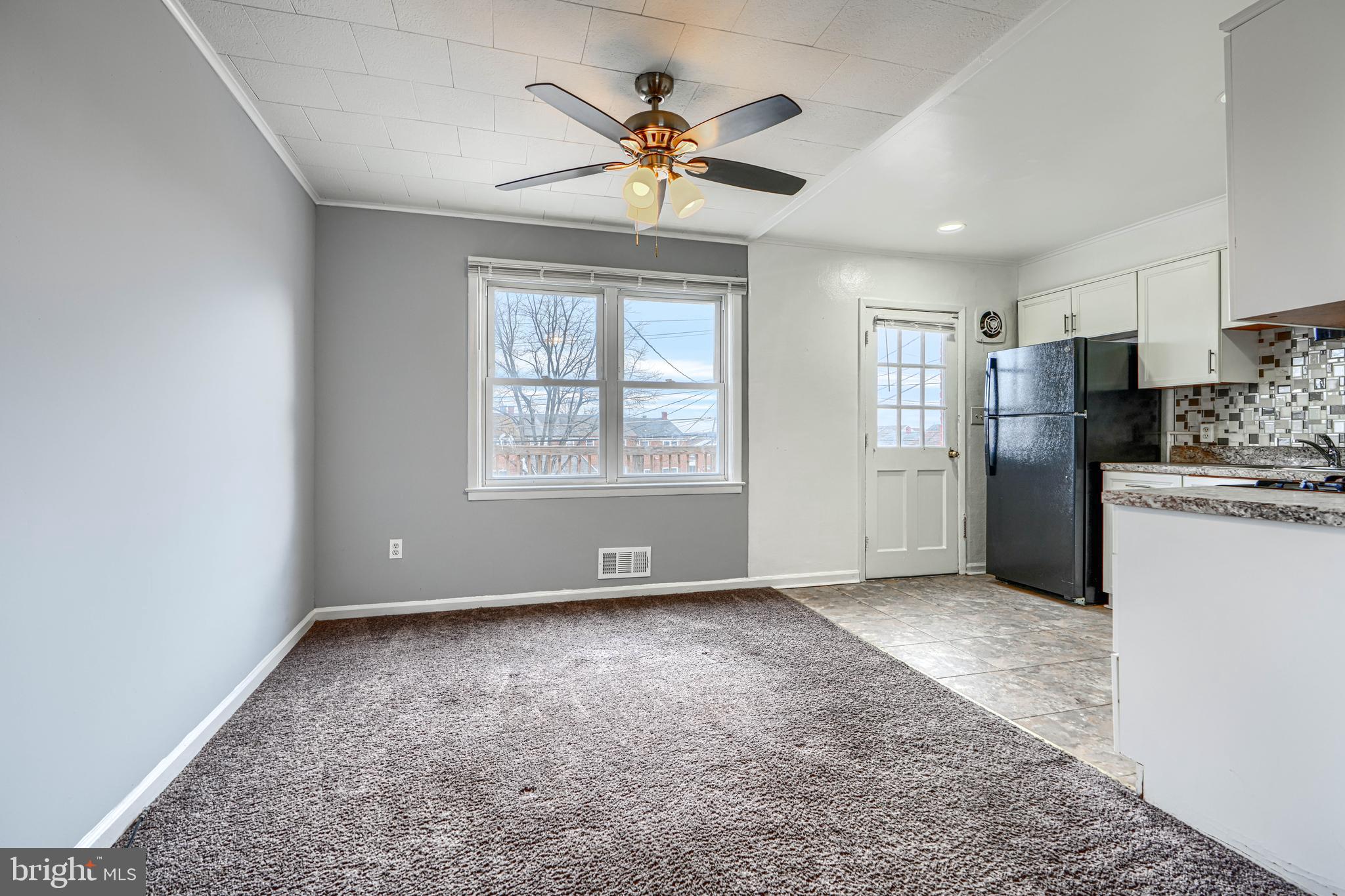 9715 Bird River Road Baltimore, MD 21220 - Photo 7 of 27