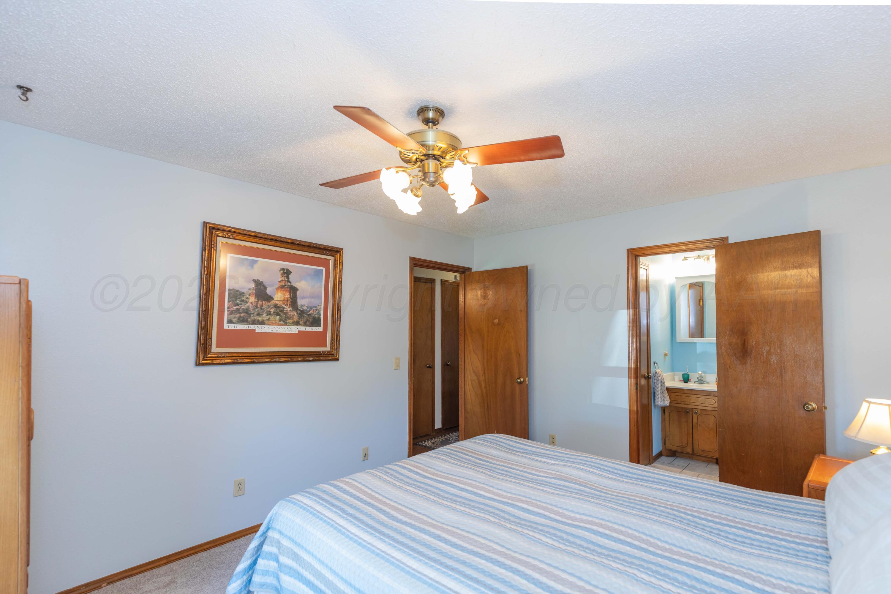 8203 Lamount Drive Amarillo, TX 79110 - Photo 23 of 39 PRIMARY VIEW 2