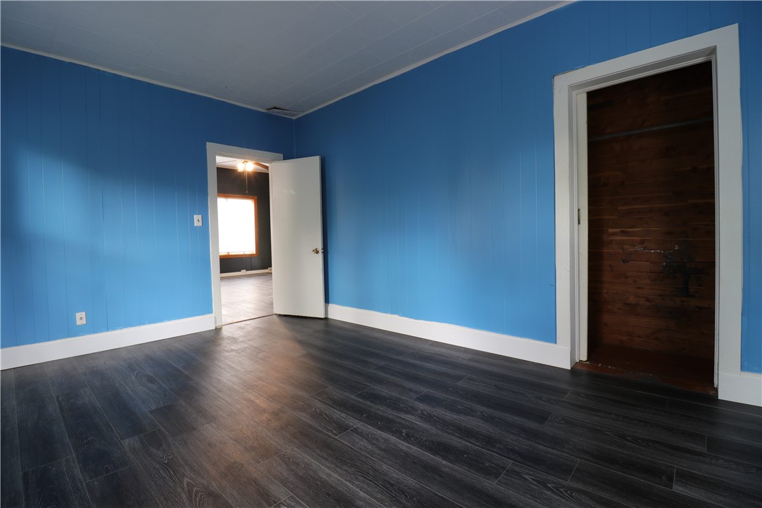 205 South 3rd Street Altamont, IL 62411 - Photo 16 of 28