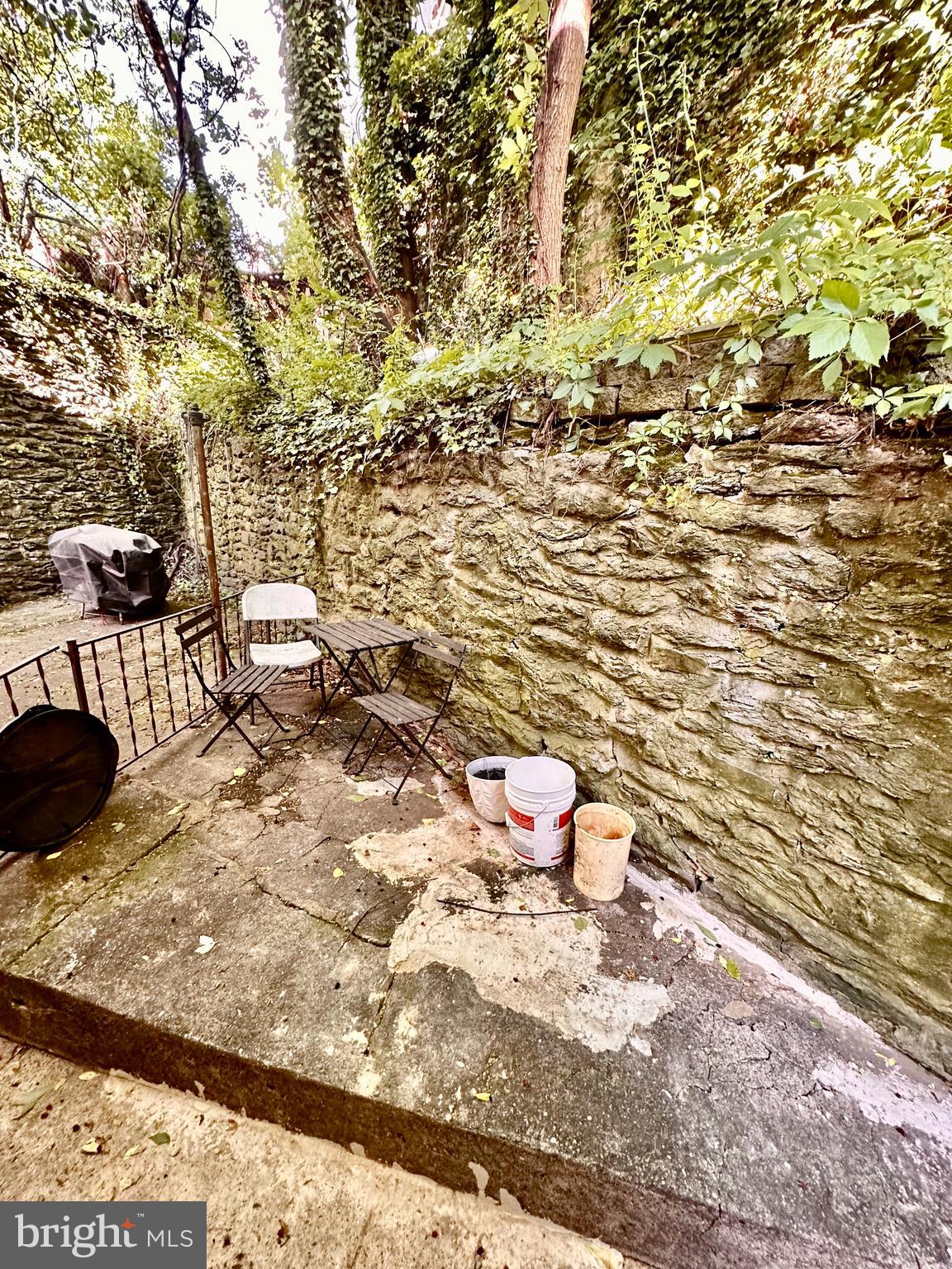 5227 Ridge Avenue Philadelphia, PA 19128 - Photo 12 of 17