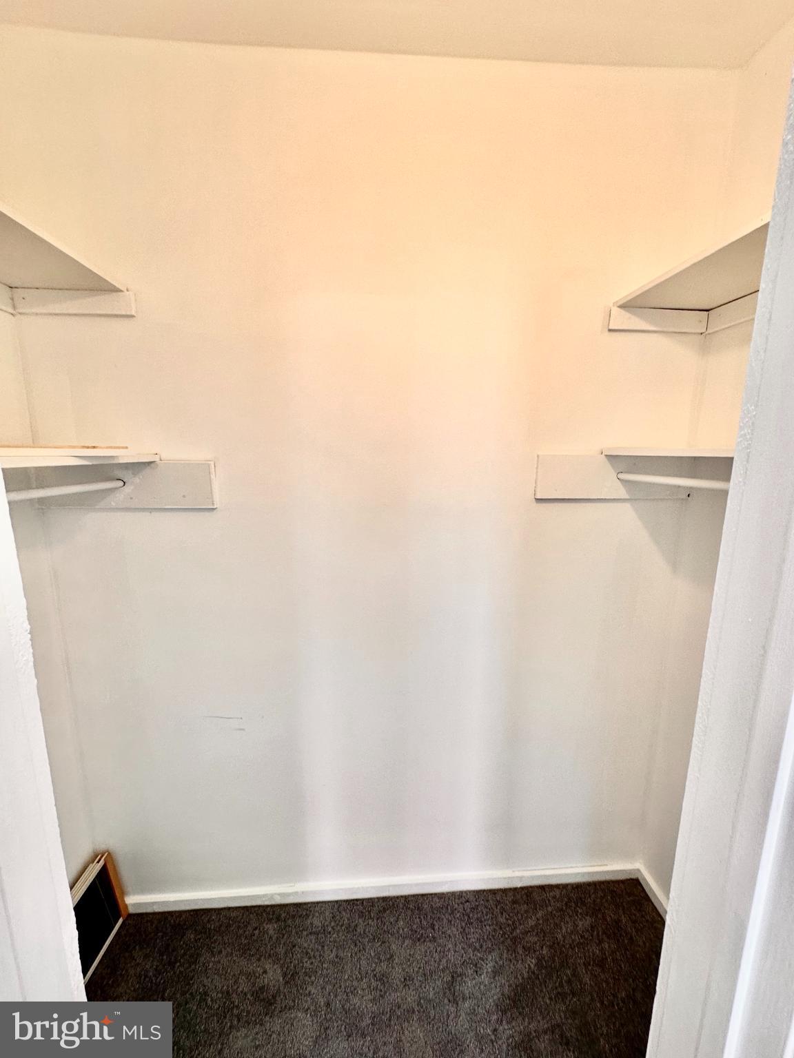 5227 Ridge Avenue Philadelphia, PA 19128 - Photo 14 of 17