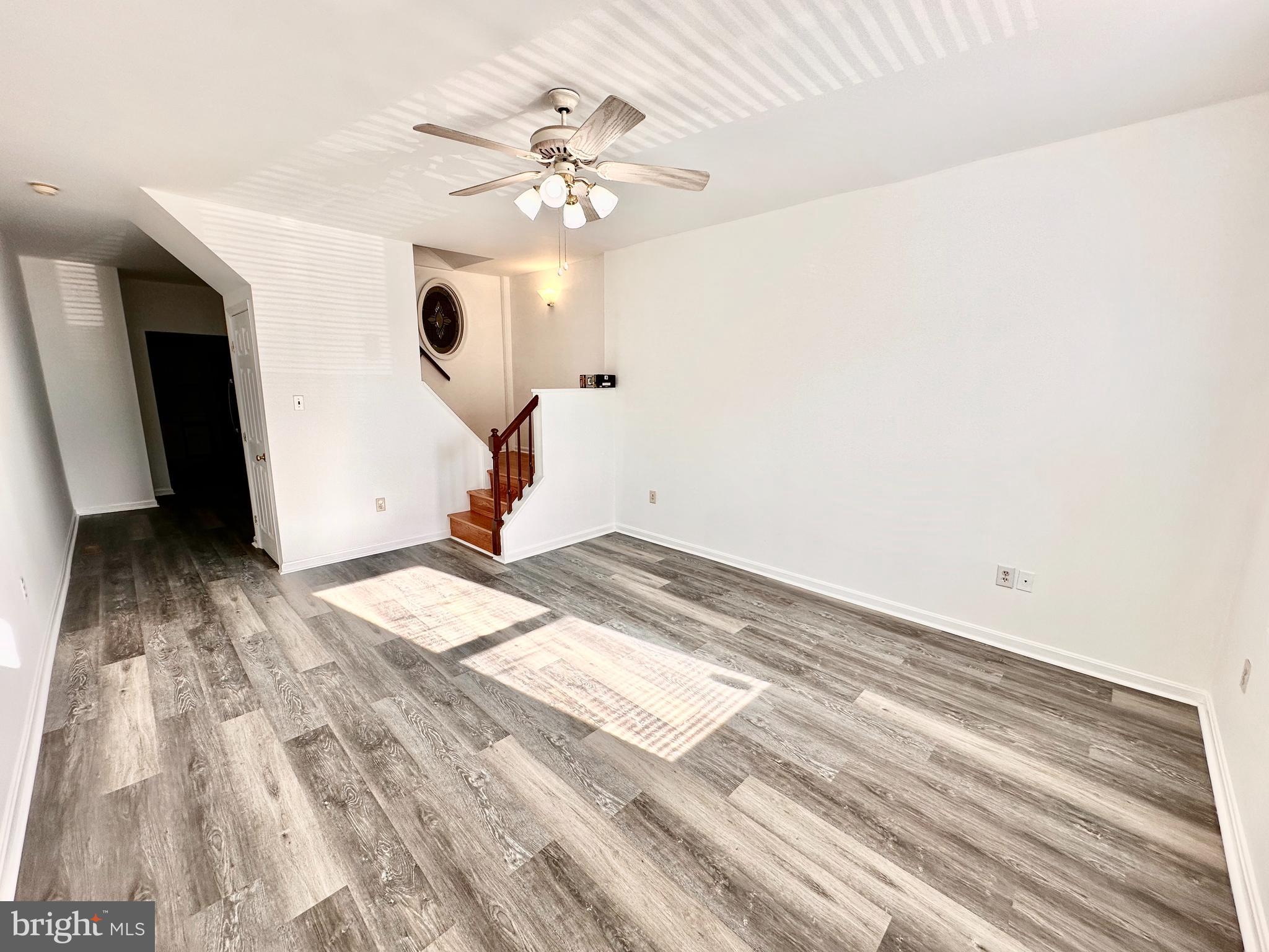 5227 Ridge Avenue Philadelphia, PA 19128 - Photo 2 of 17