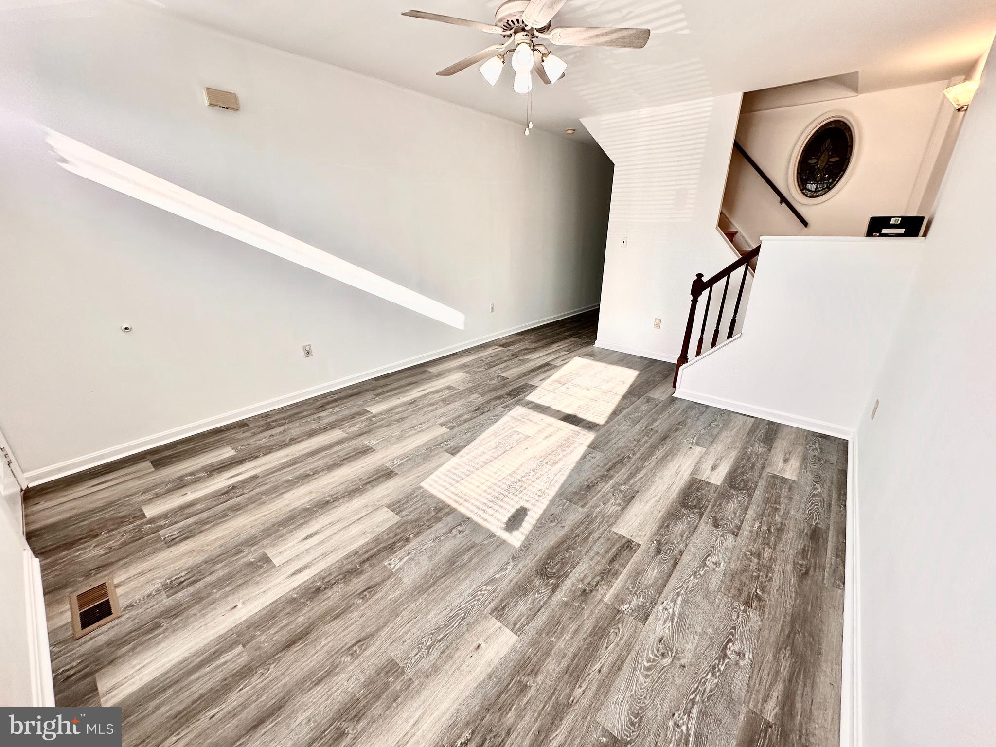 5227 Ridge Avenue Philadelphia, PA 19128 - Photo 3 of 17