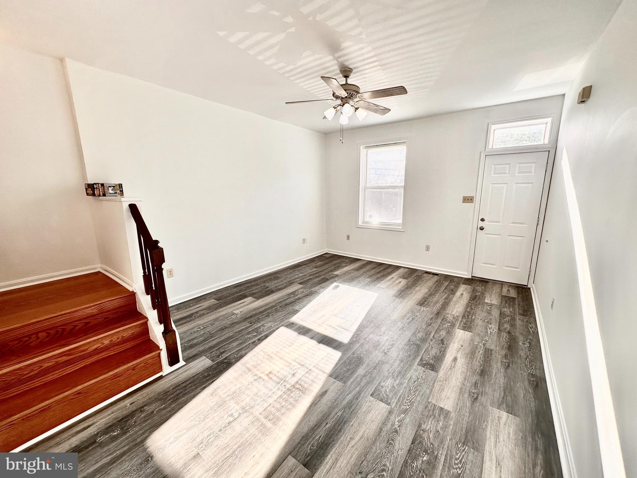 5227 Ridge Avenue Philadelphia, PA 19128 - Photo 4 of 17