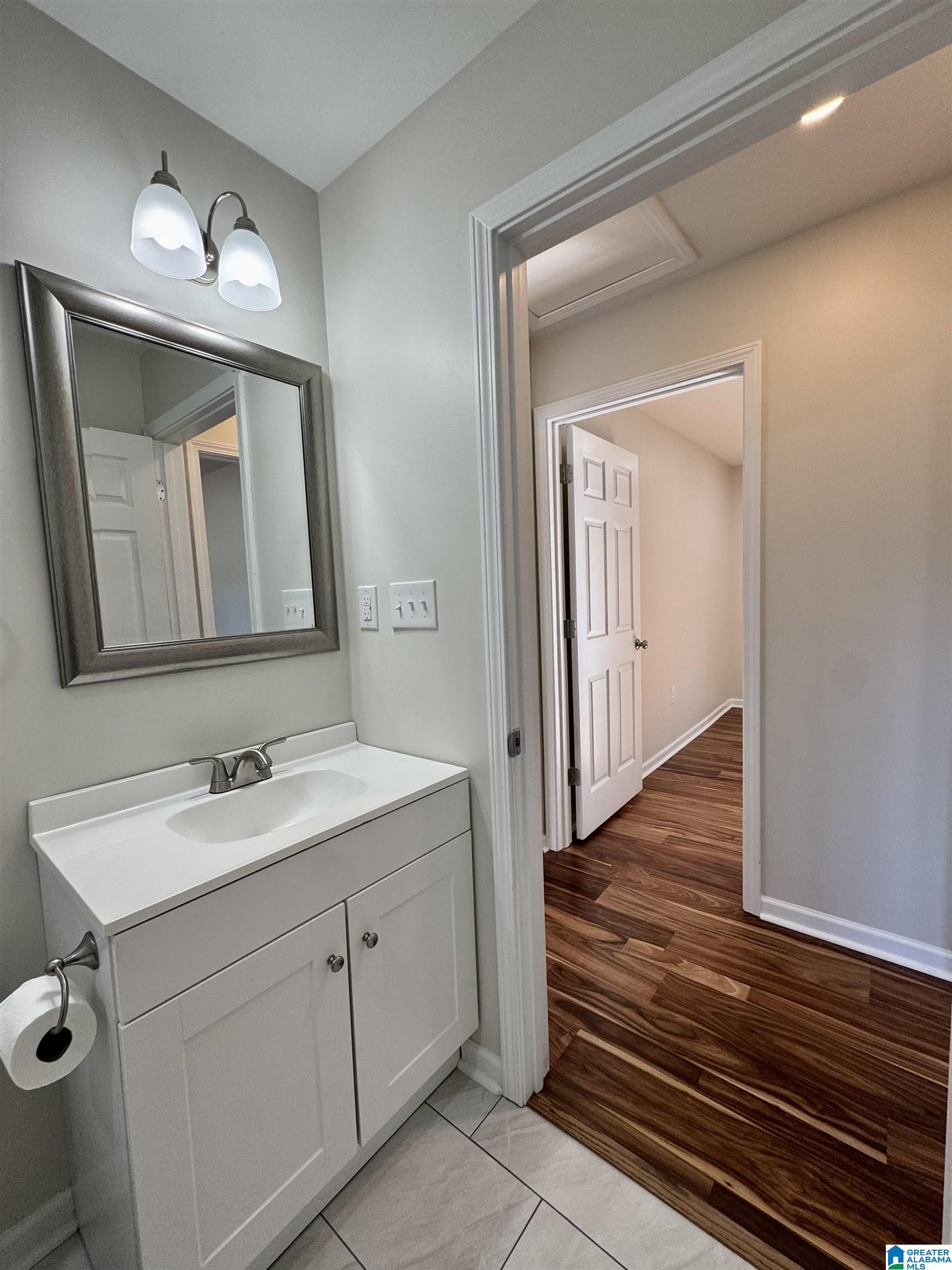 645 Skyview Lake Road Warrior, AL 35180 - Photo 49 of 53