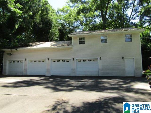 369 Lafayette Street Roanoke, AL 36274 - Photo 18 of 22