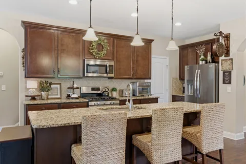 $649,000 | 167 Dayflower Drive, Hendersonville, TN 37075