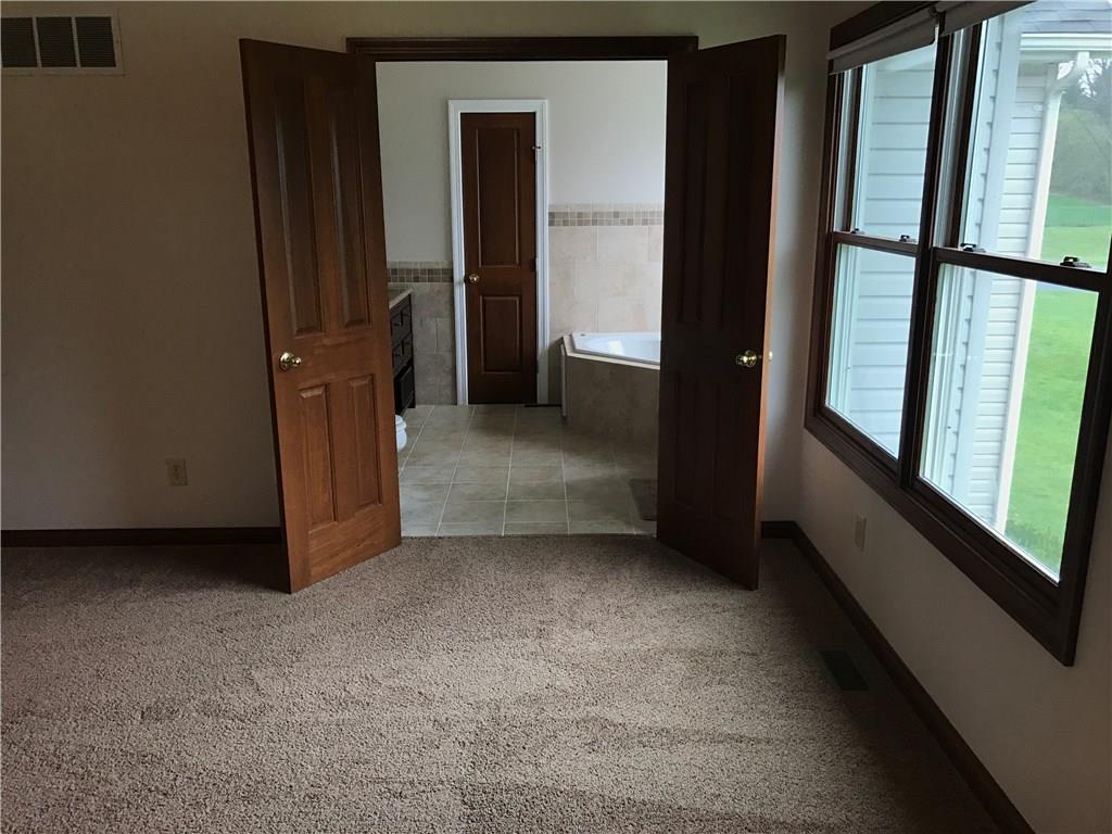 3437 Maple Grove Road Springfield, OH 45504 - Photo 24 of 86 Gallery Image 24