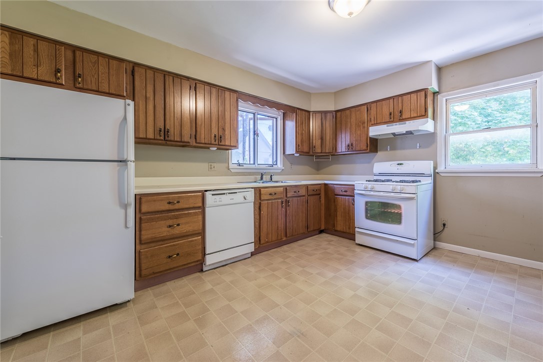 773-777 Meigs Street Rochester, NY 14620 - Photo 41 of 44 777 Upper