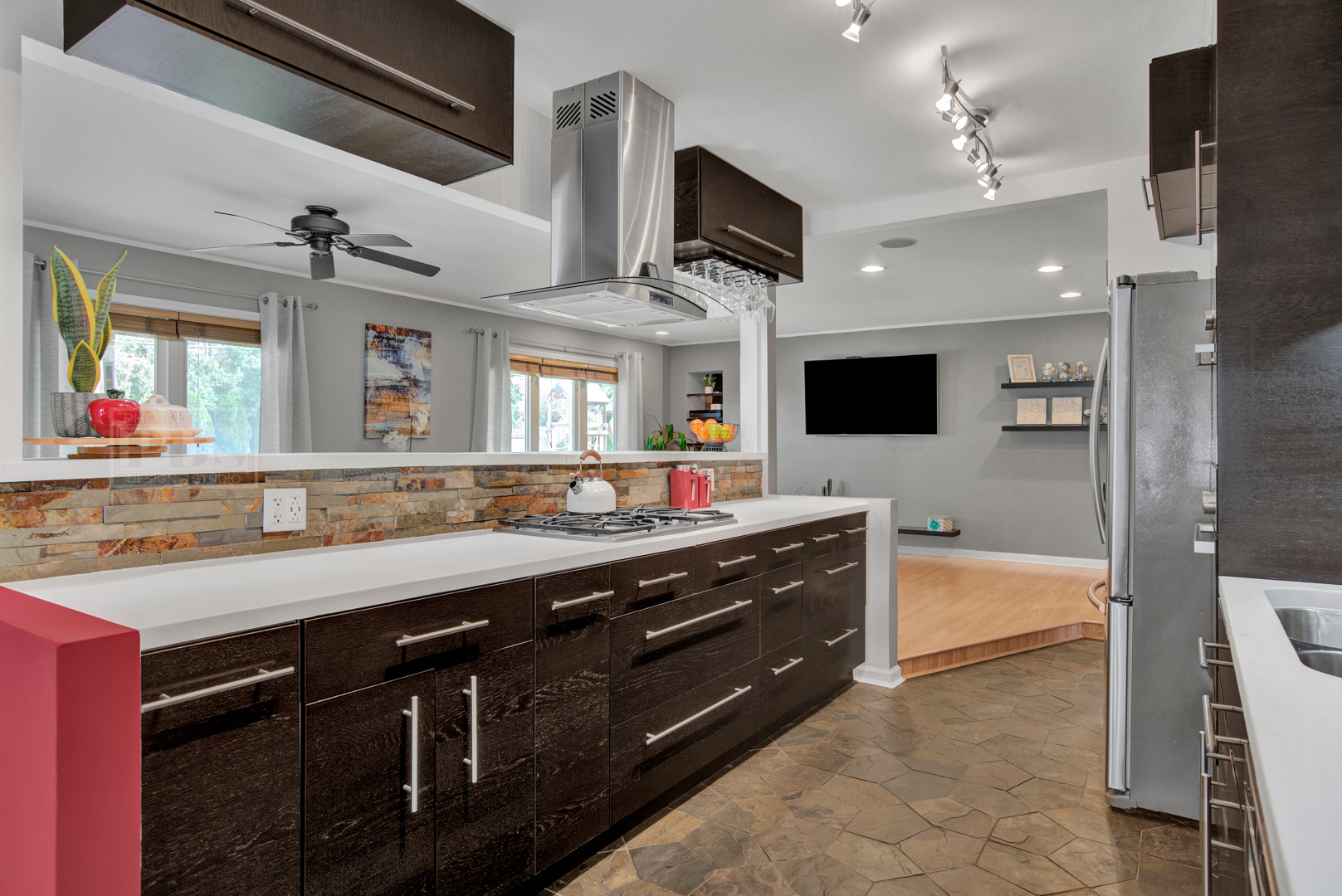 1340 Hassell Road Hoffman Estates, IL 60169 - Photo 13 of 49