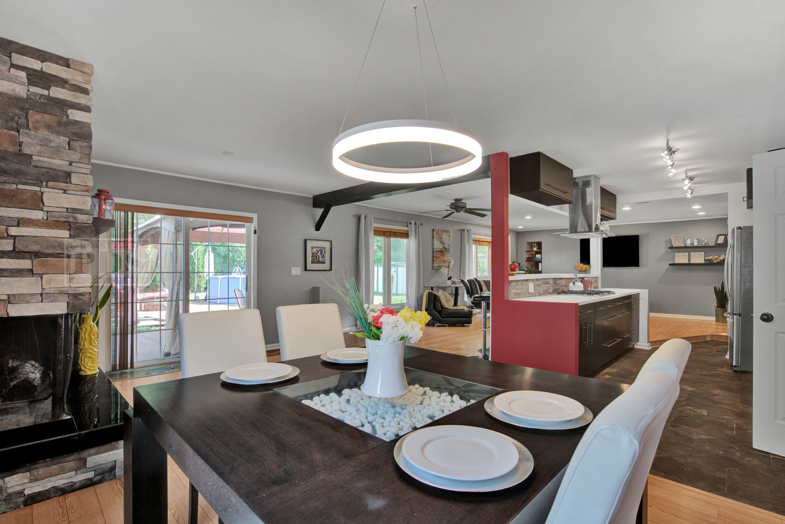 1340 Hassell Road Hoffman Estates, IL 60169 - Photo 14 of 49