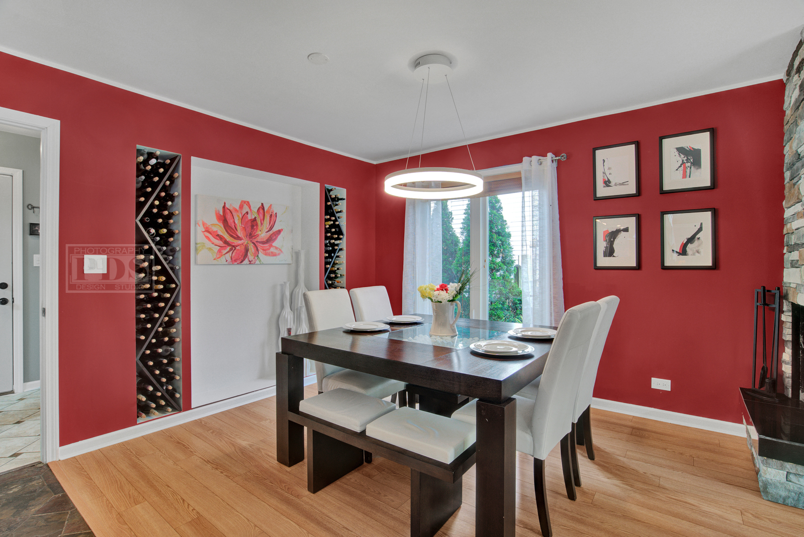 1340 Hassell Road Hoffman Estates, IL 60169 - Photo 15 of 49