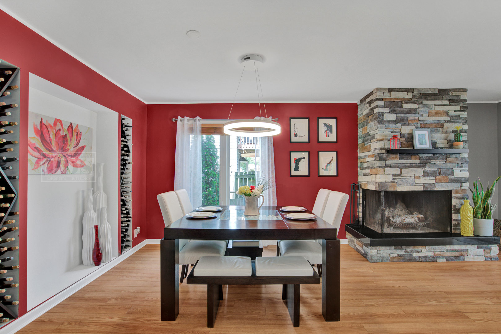 1340 Hassell Road Hoffman Estates, IL 60169 - Photo 16 of 49