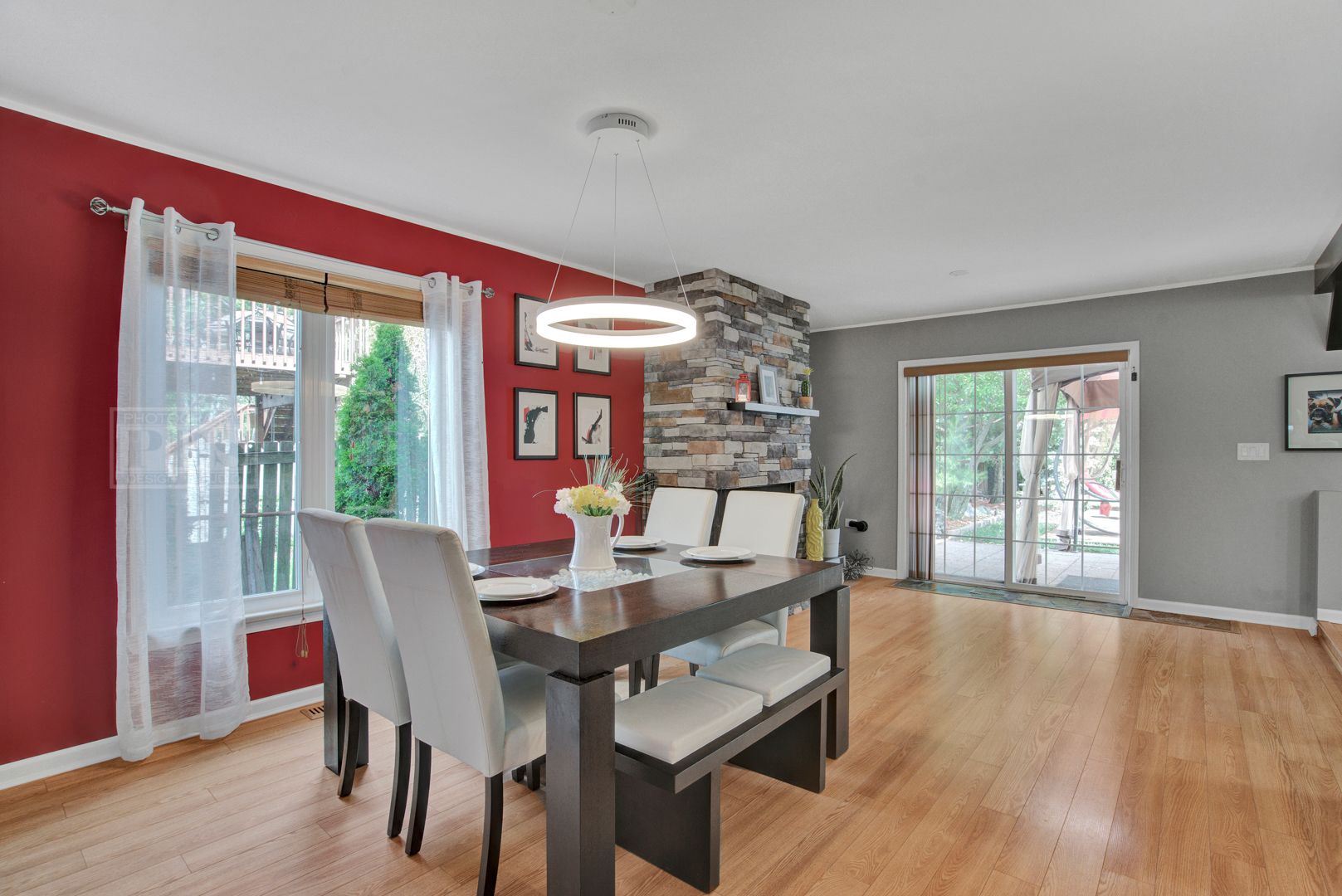 1340 Hassell Road Hoffman Estates, IL 60169 - Photo 17 of 49