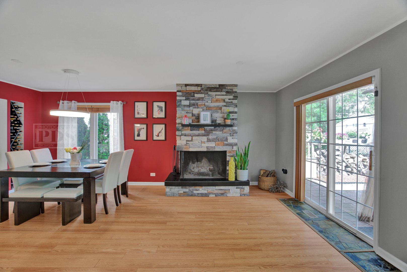 1340 Hassell Road Hoffman Estates, IL 60169 - Photo 18 of 49