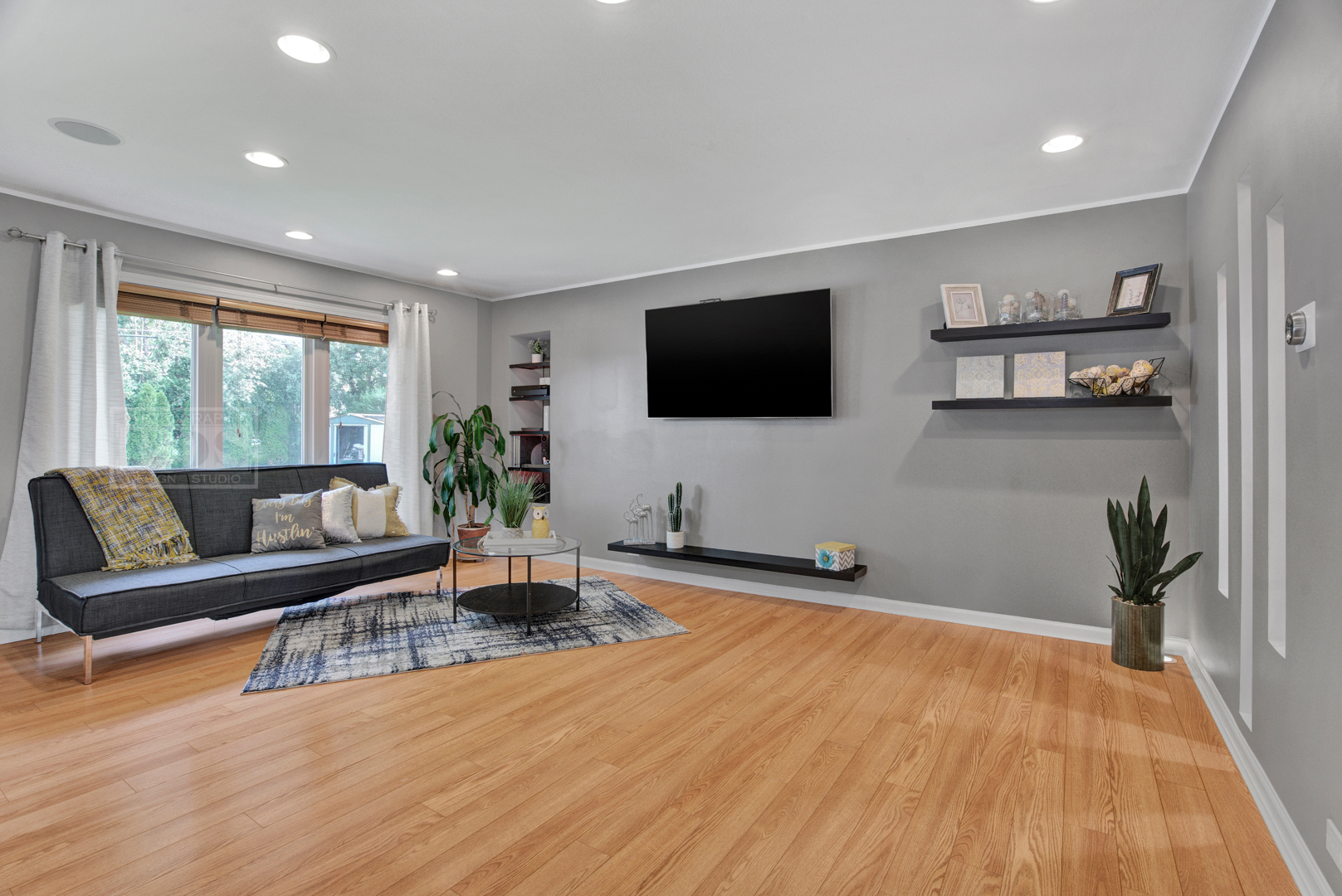 1340 Hassell Road Hoffman Estates, IL 60169 - Photo 19 of 49