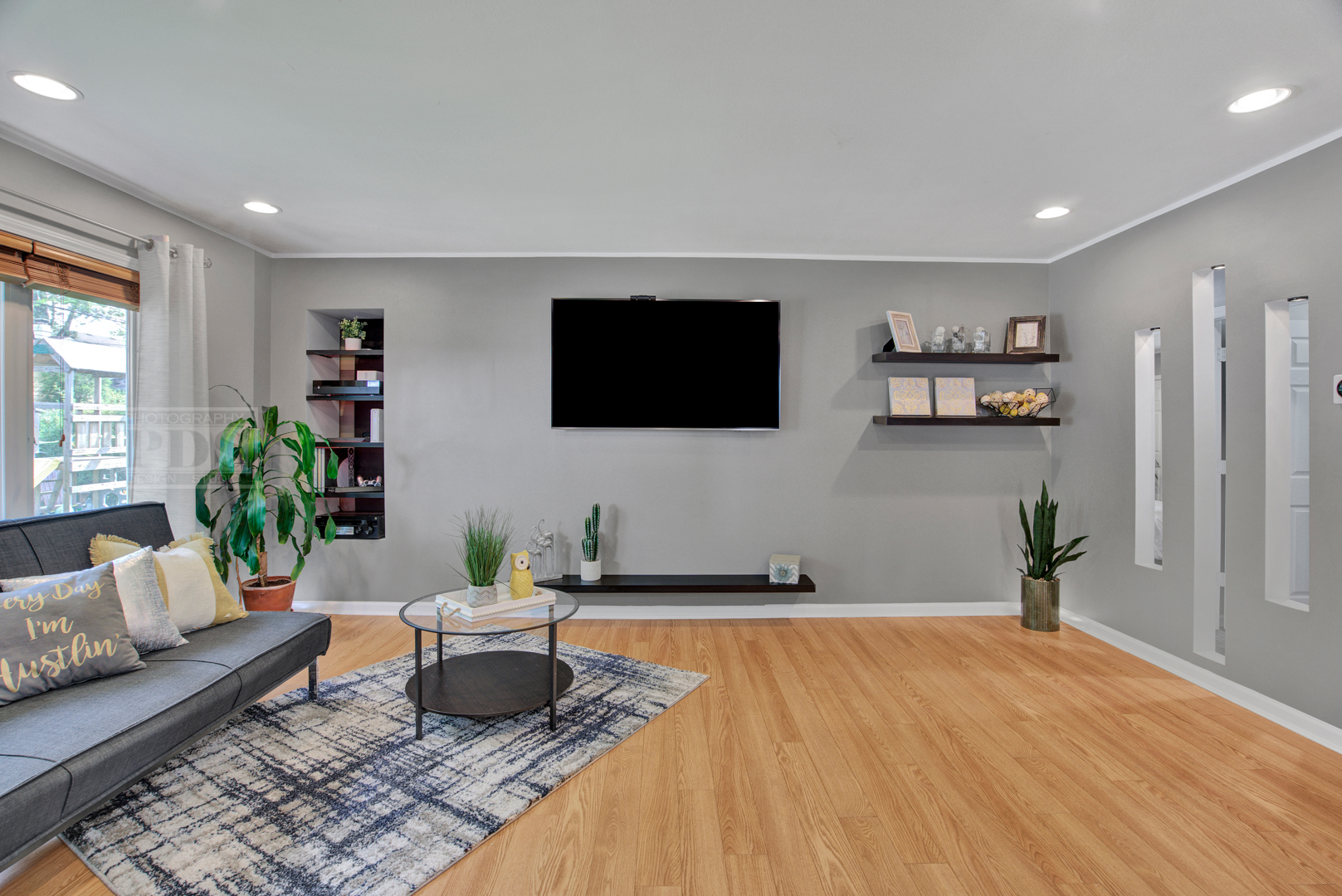 1340 Hassell Road Hoffman Estates, IL 60169 - Photo 20 of 49