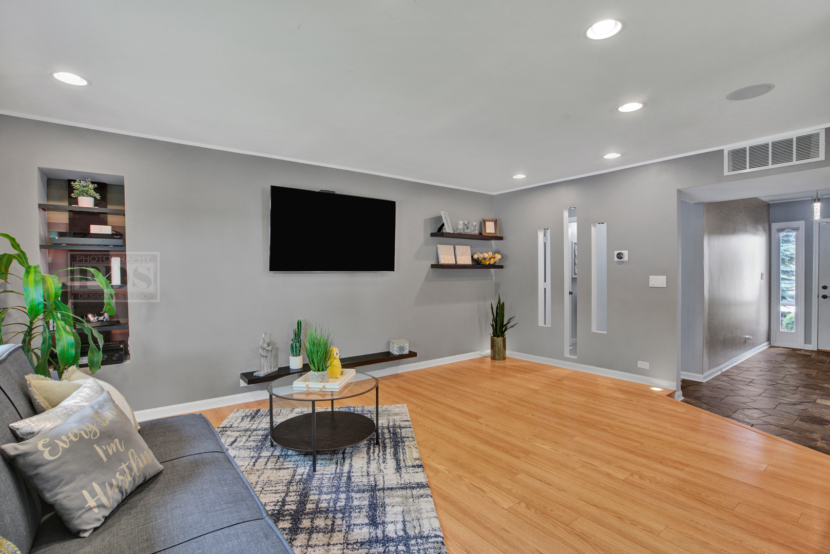 1340 Hassell Road Hoffman Estates, IL 60169 - Photo 21 of 49