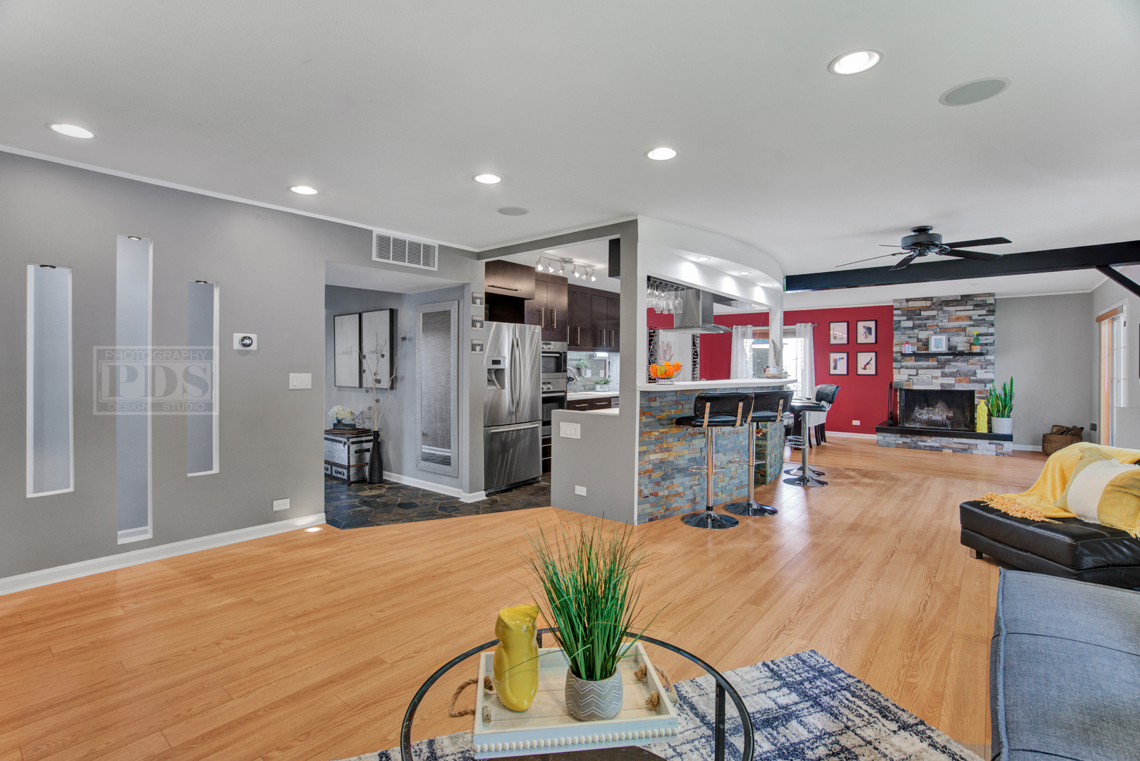 1340 Hassell Road Hoffman Estates, IL 60169 - Photo 22 of 49