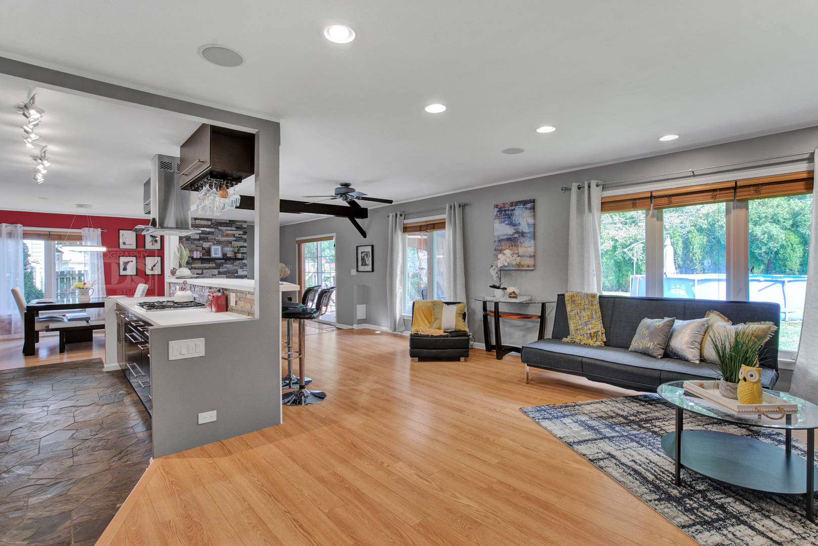 1340 Hassell Road Hoffman Estates, IL 60169 - Photo 23 of 49