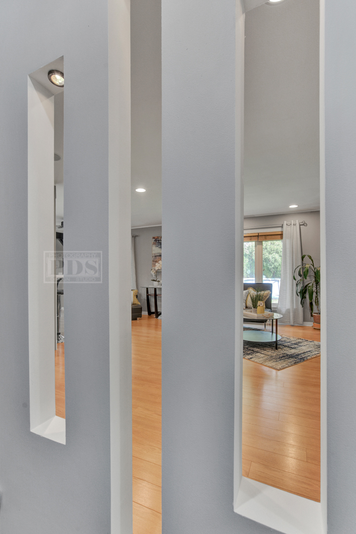 1340 Hassell Road Hoffman Estates, IL 60169 - Photo 26 of 49