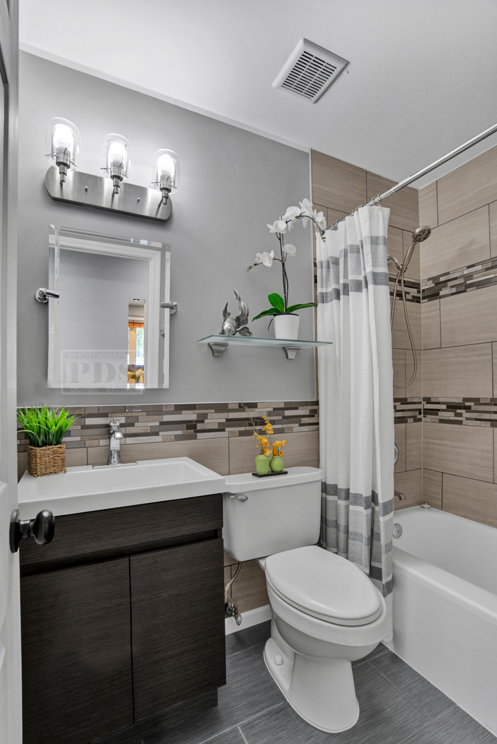 1340 Hassell Road Hoffman Estates, IL 60169 - Photo 28 of 49