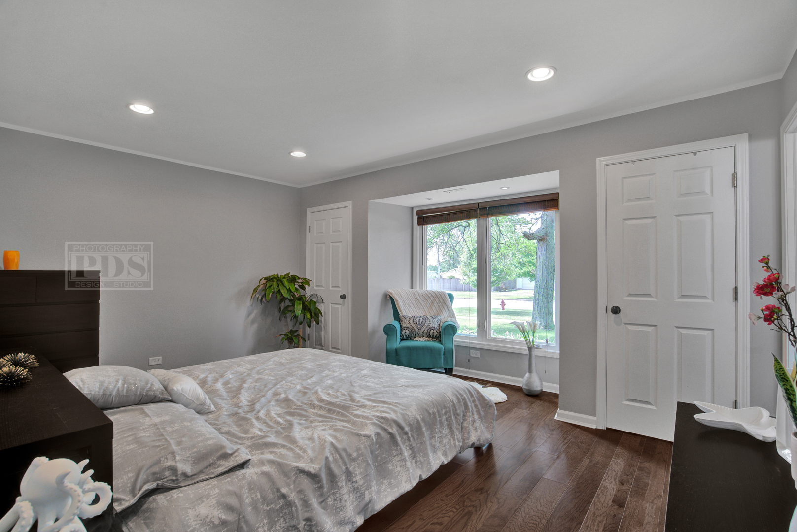 1340 Hassell Road Hoffman Estates, IL 60169 - Photo 29 of 49