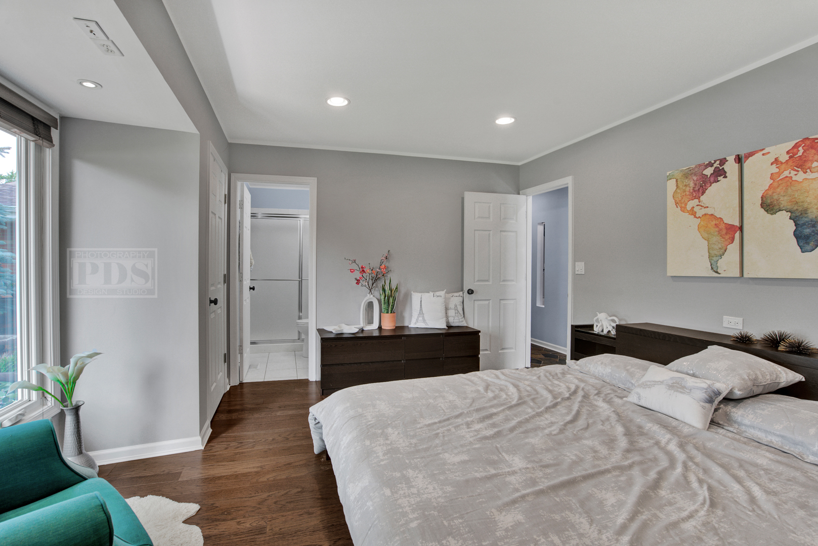 1340 Hassell Road Hoffman Estates, IL 60169 - Photo 30 of 49