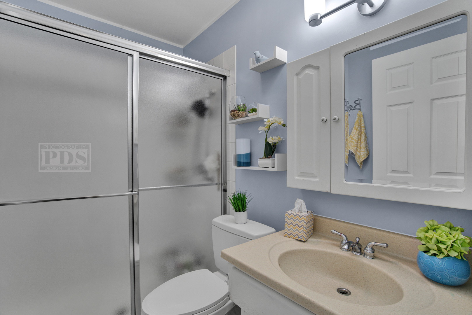 1340 Hassell Road Hoffman Estates, IL 60169 - Photo 31 of 49