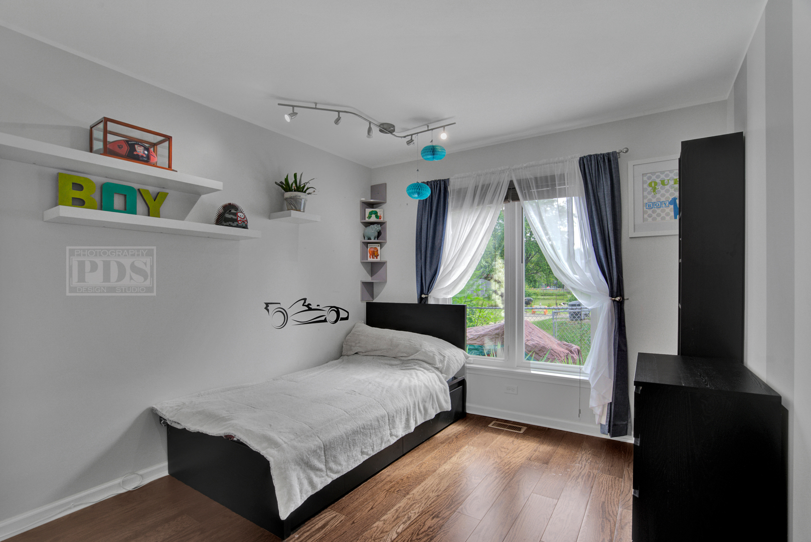 1340 Hassell Road Hoffman Estates, IL 60169 - Photo 32 of 49