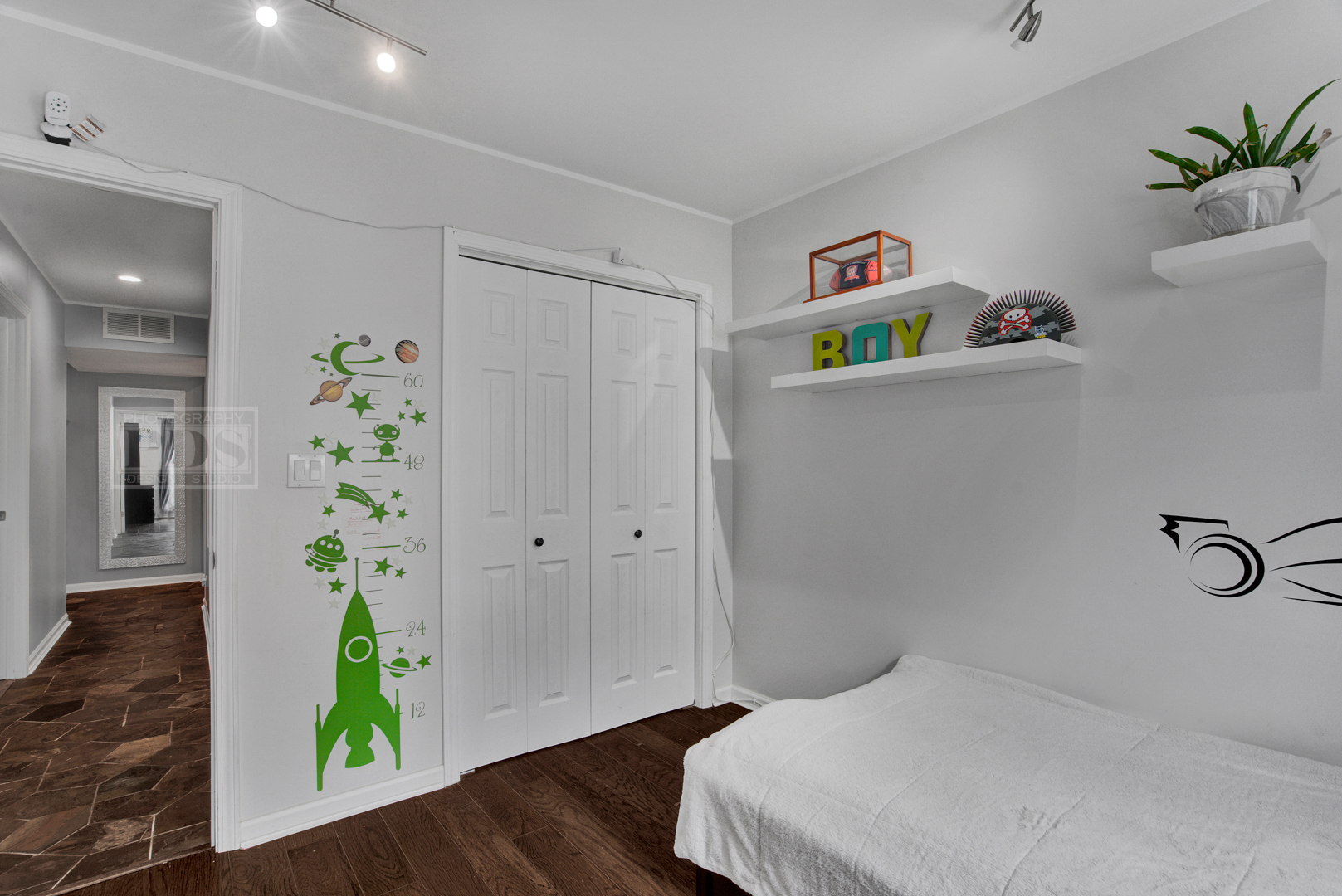 1340 Hassell Road Hoffman Estates, IL 60169 - Photo 33 of 49