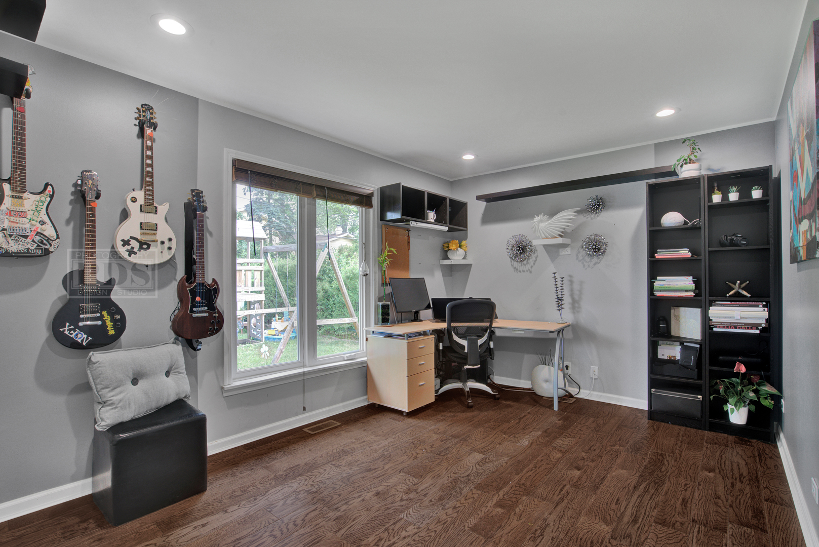 1340 Hassell Road Hoffman Estates, IL 60169 - Photo 34 of 49