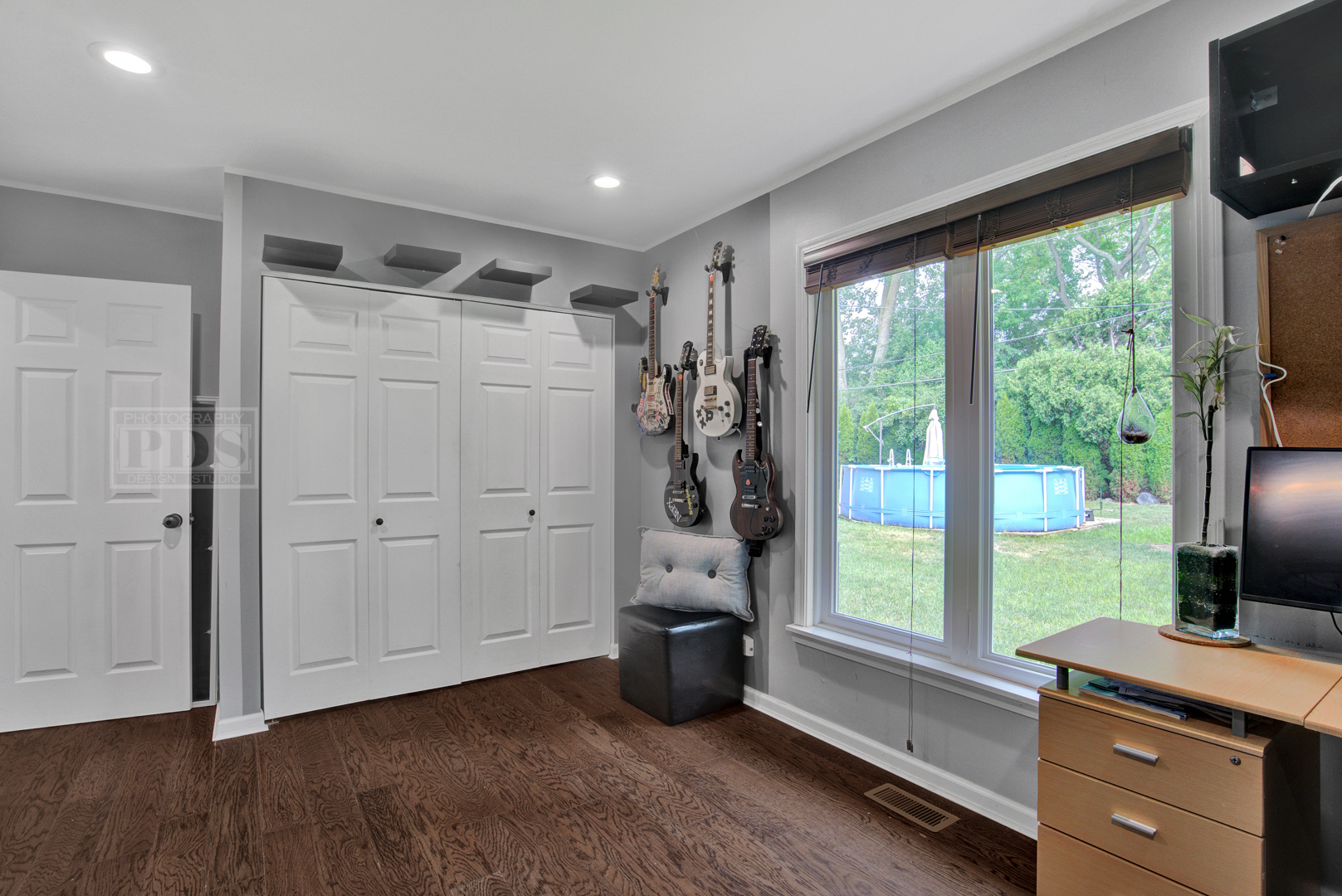 1340 Hassell Road Hoffman Estates, IL 60169 - Photo 35 of 49