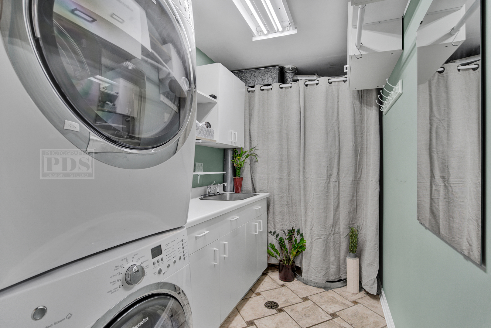 1340 Hassell Road Hoffman Estates, IL 60169 - Photo 36 of 49